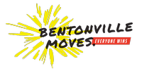 Bentonville Moves Coalition