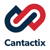 Cantactix Solutions