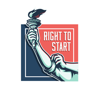 Right to Start