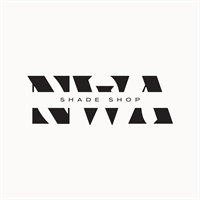 NWA Shade Shop