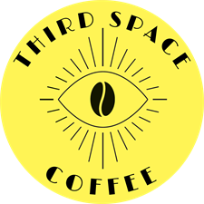 THIRD SPACE COFFEE LLC