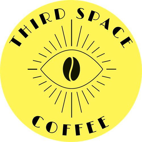 THIRD SPACE COFFEE
