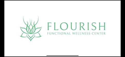 Flourish Functional Wellness Center