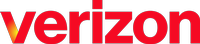 Verizon