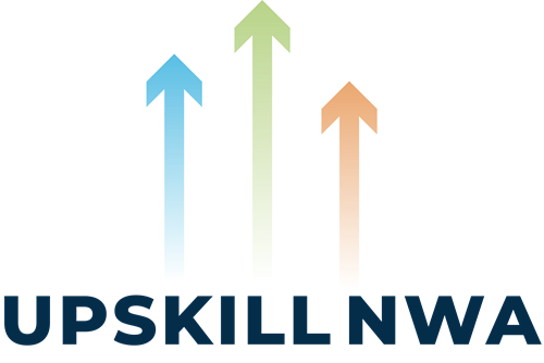 Gallery Image Upskill_logo.png