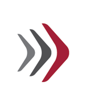 Kimley-Horn and Associates, Inc.
