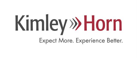 Kimley-Horn and Associates, Inc.