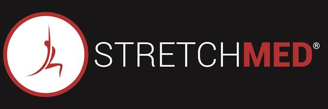 StretchMed