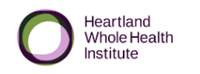 Heartland Whole Health Institute