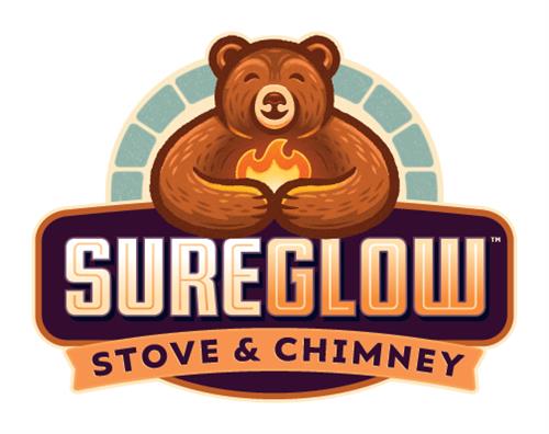 Gallery Image sureglow-web_logo-color.jpg