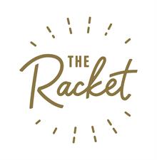 The Racket, Mobile Venue & Bar