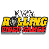 NWA Rolling Video Games
