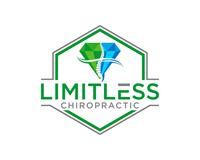 Limitless Chiropractic
