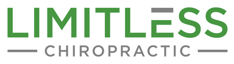 Limitless Chiropractic