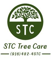 STC Tree Care Inc.