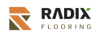 Radix Flooring