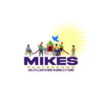 MikesPlayground Corporation