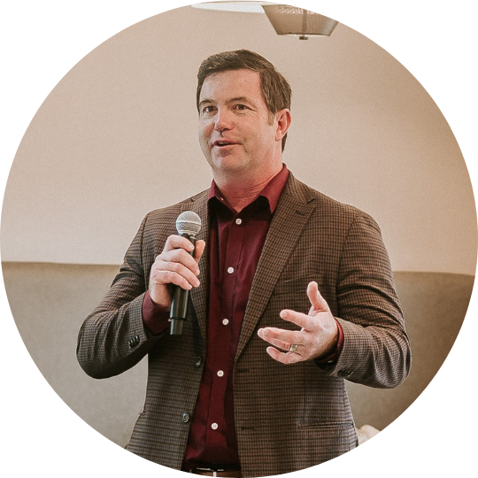 Image for An Interview with ChatGPT: Exploring AI at the Chamber