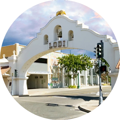 Image for City Manager Update - Council Moves to Dismiss Scott Carney