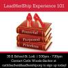 Lead-Her-Ship Experience 101 