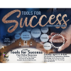 Tools for Success