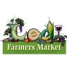 Farm to Feast With A Twist of Zin
