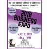 Hispanic Business Committee Business Expo