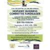 Hispanic Business Committee Fundraising Dinner