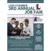 Job Fair