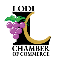 Lodi Small Business Week