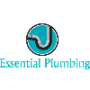Essential Plumbing Ribbon Cutting at Weibel Tasting Room 