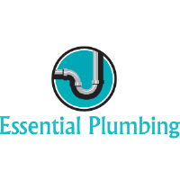 Essential Plumbing Ribbon Cutting at Weibel Tasting Room 