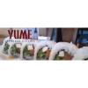 YUME Japanese Cuisine Resturant