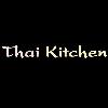 Thai Kitchen Ribbon Cutting
