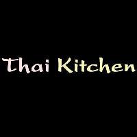 Thai Kitchen Ribbon Cutting