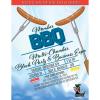 Member Summer BBQ and Business Expo