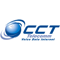 CCT Telecommunications, Inc.
