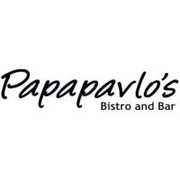 Papapavlos Bistro & Bar Inc.