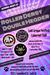 Roller Derby in Lodi
