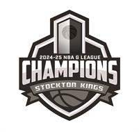 Stockton Kings Opening Night