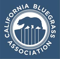 California Bluegrass Association's 47th Annual Father's Day Festival