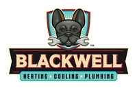 Blackwell Services Inc.