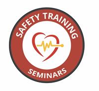 CPR and First-Aid Classes in Lodi