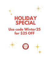 Safety Training Seminars - Lodi