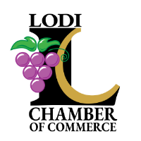 Lodi looks to expand: City takes first step toward annexing 95 acres west of Lower Sacramento Road