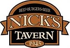 Nick's Tavern