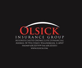 Olsick Insurance Group