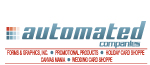Automated Forms and Graphics, Inc.