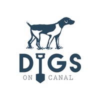 Digs on Canal