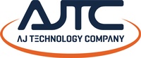 AJ Technology Company